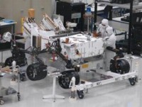 /album/proyecto-para-el-planeta-marte/curiosity-nasa-jpg/